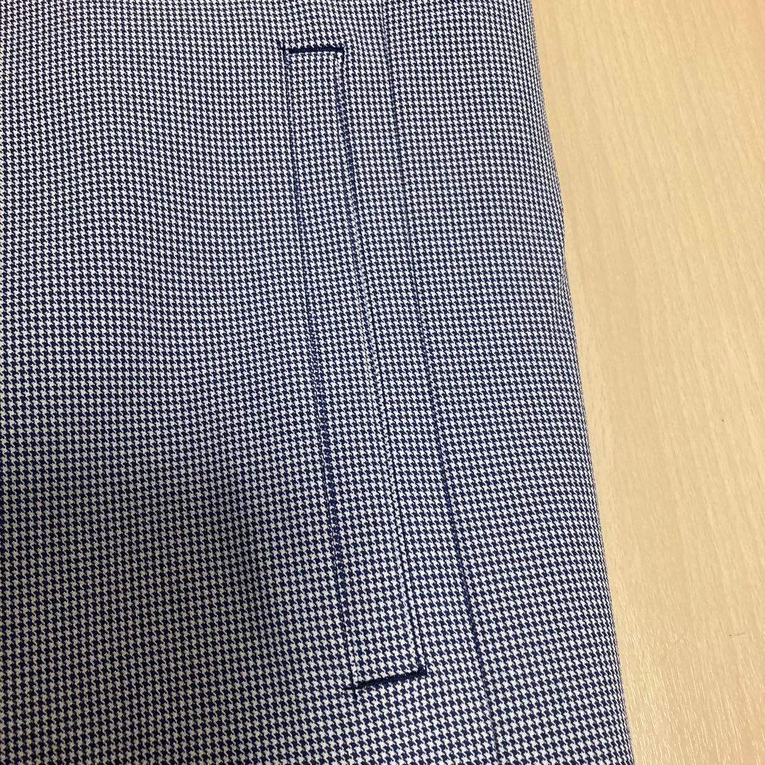 adidas アディダスゴルフ リバーシブルジャケット　Ｏサイズ
