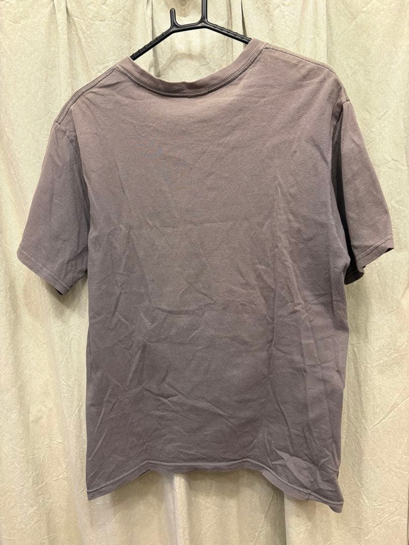 トップス rage against the machine - anvil Size M