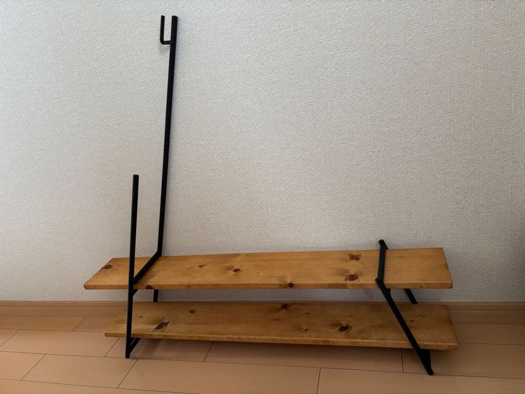 DOD テキーラレッグ Ｍ　/ テキーラランタン レッグ / テキーラバッグ