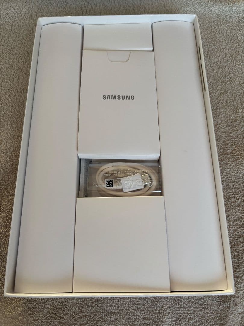 その他 Samsung Galaxy Tab S6 Lite