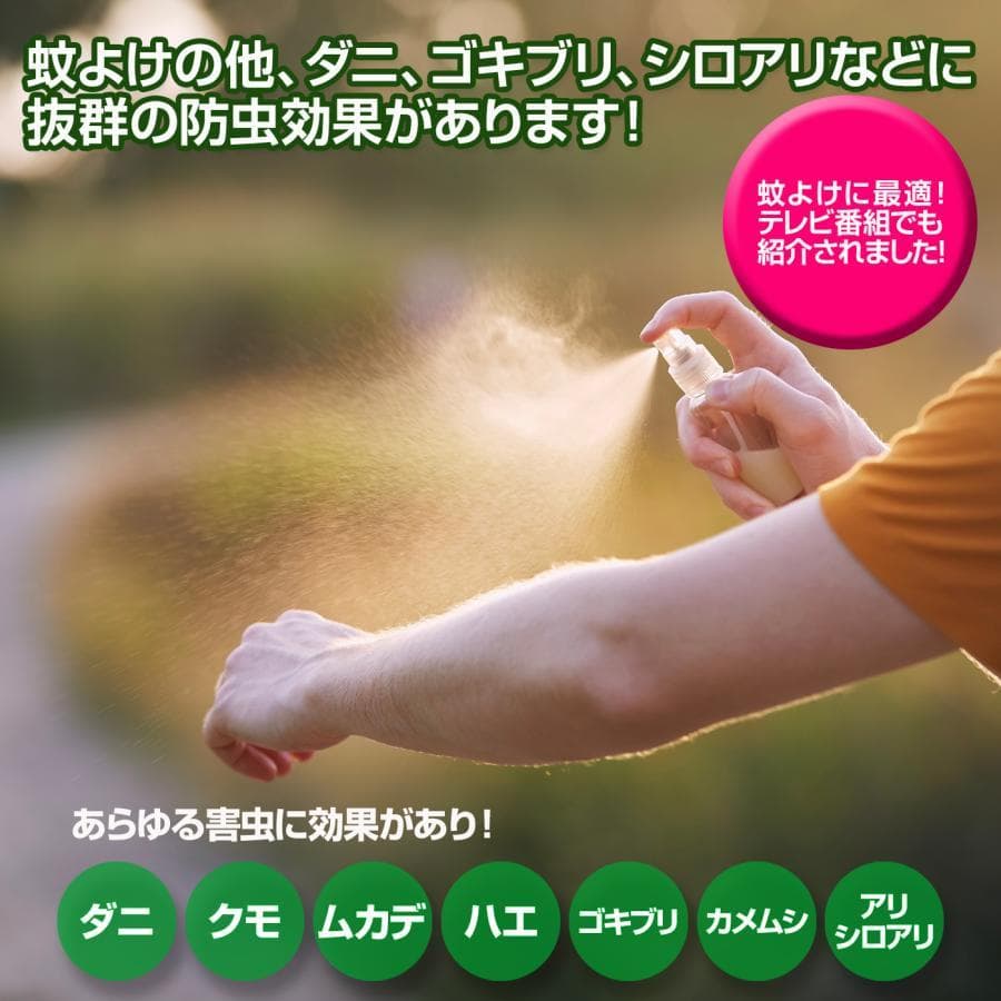 マスター　様。専用