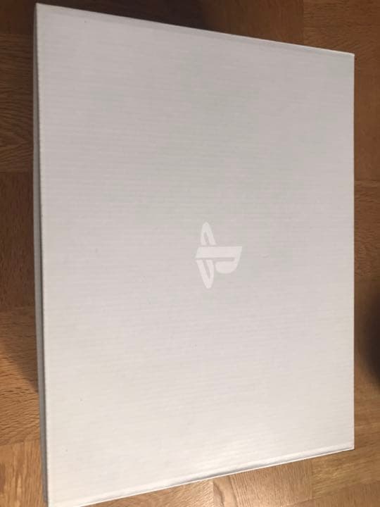 Nintendo Switch PS4 vr