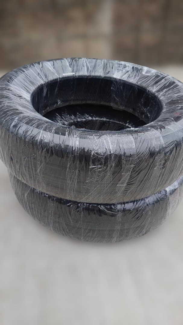 TOVOTIRES 185/65R15 タイヤ 未使用