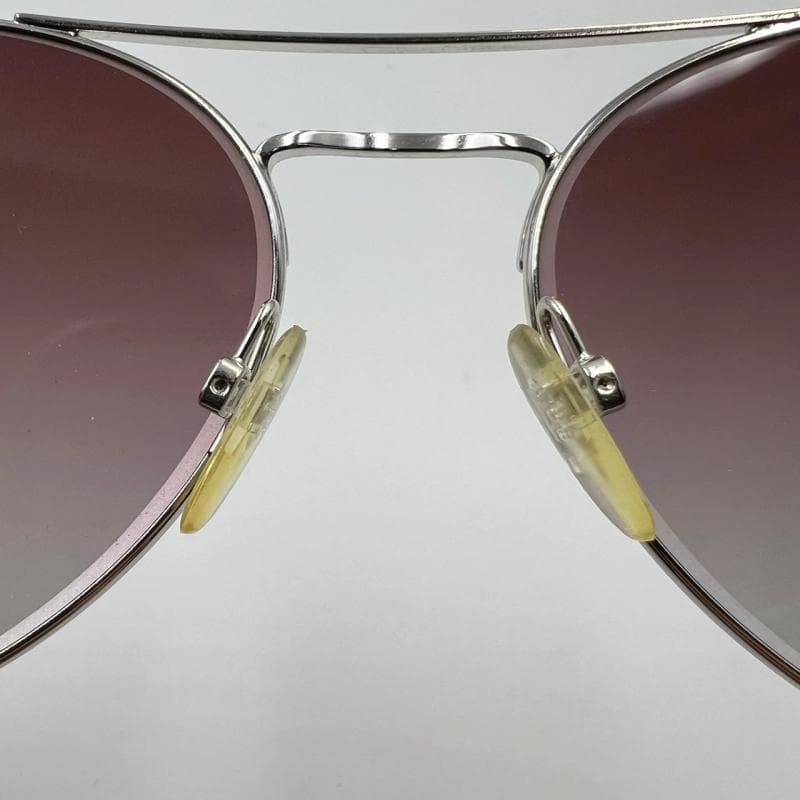 美品 TOM FORD サングラス Ace-02 TF551 ツーブリッジ