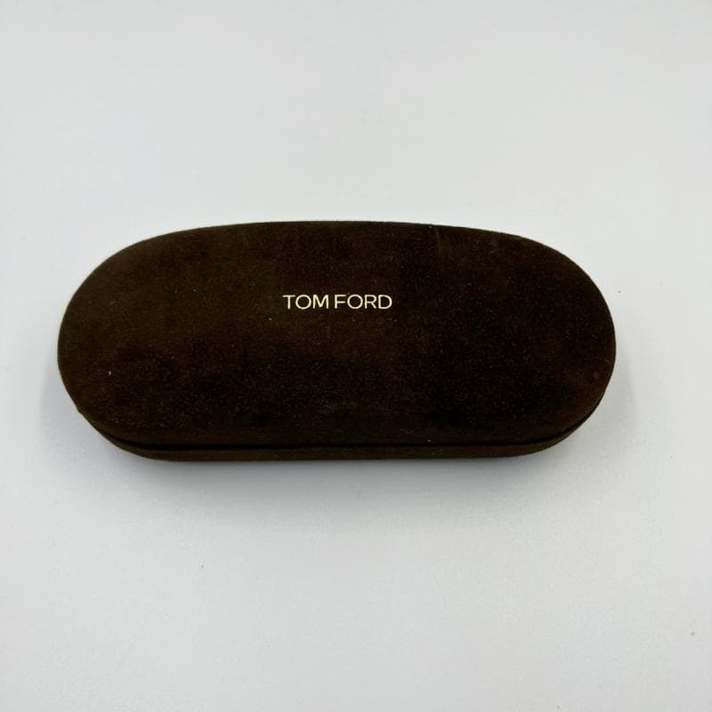 美品 TOM FORD サングラス Ace-02 TF551 ツーブリッジ