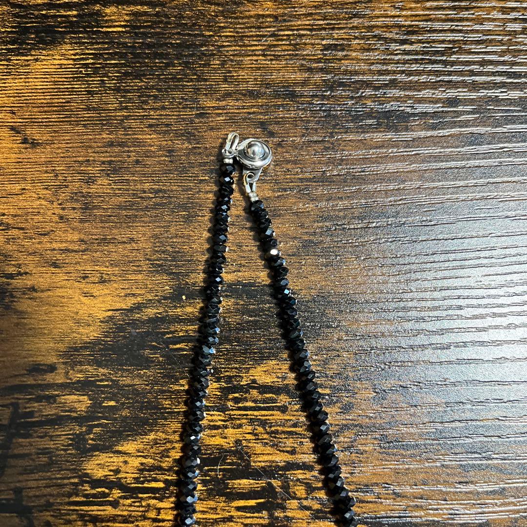 A&G ネックレス