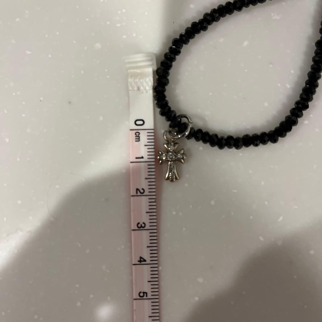 A&G ネックレス