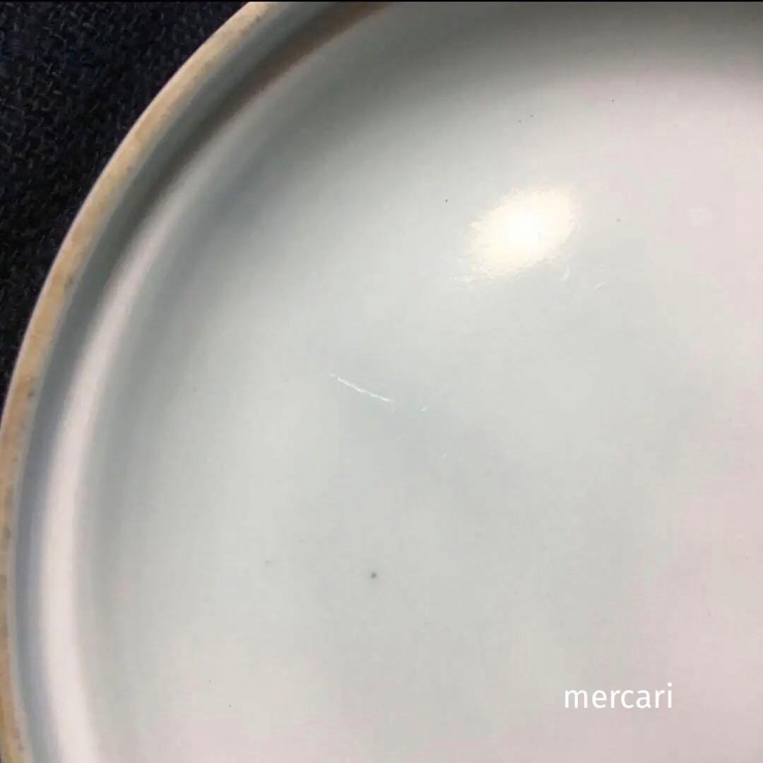 源右衛門窯 大明萬暦年製写し 五彩 魚花文 蓋物 菓子器 /骨董/時代物