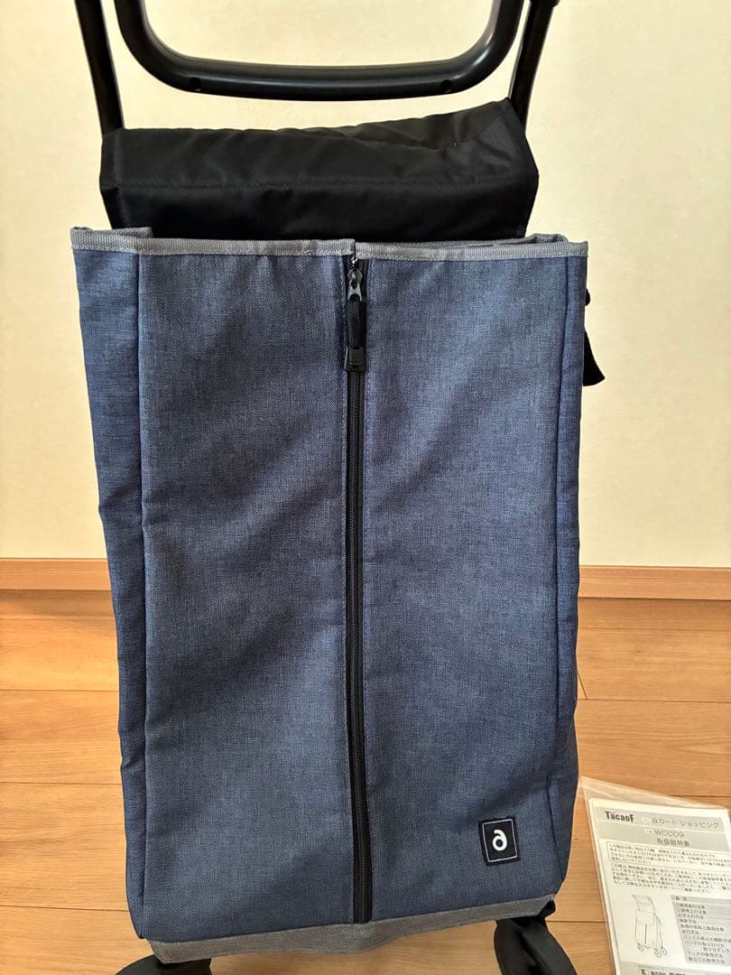 幸和製作所 TacaoFテイコブ　aカート ショッピング WCC09