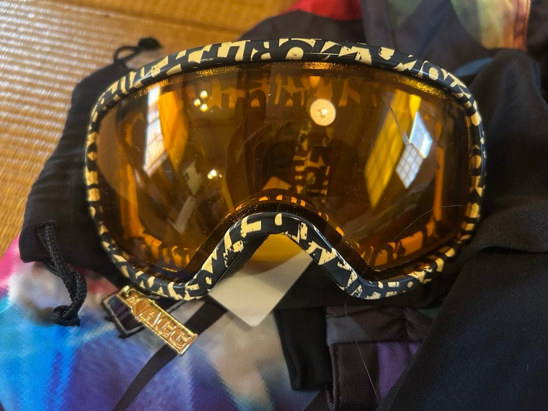 スノーウェア150 セット