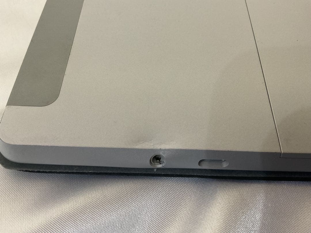 Surface Go 8g SSD 128g Office 2024【難有り】