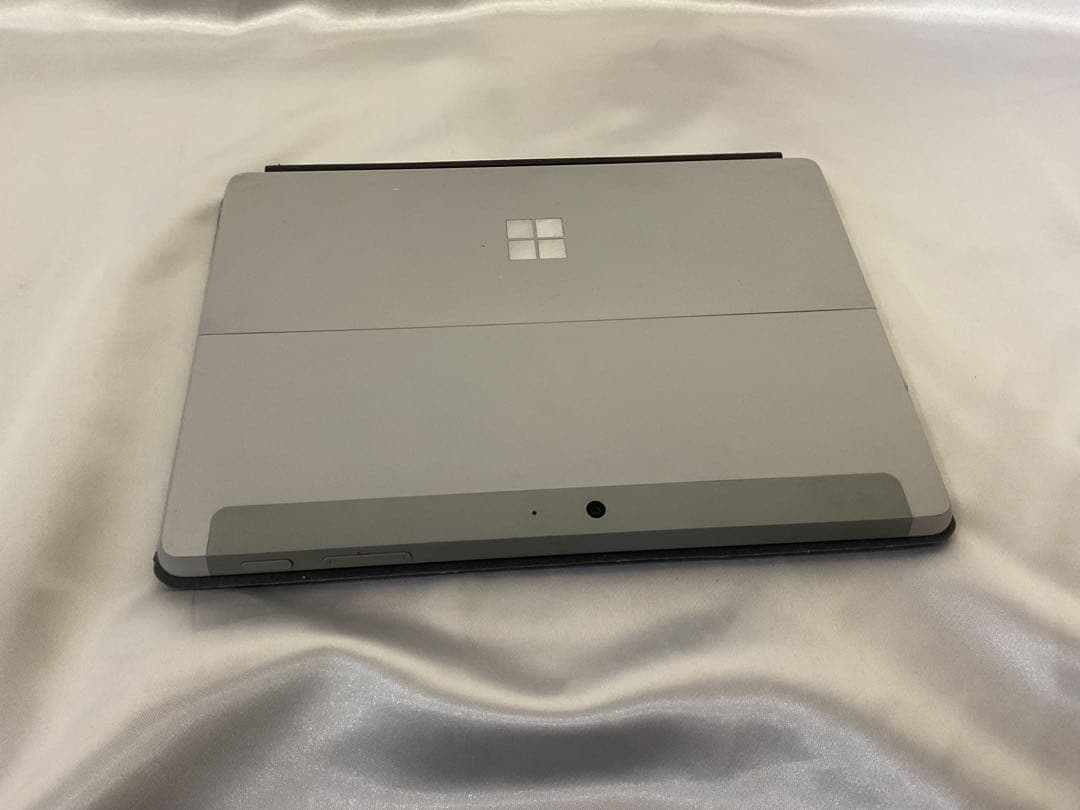 Surface Go 8g SSD 128g Office 2024【難有り】