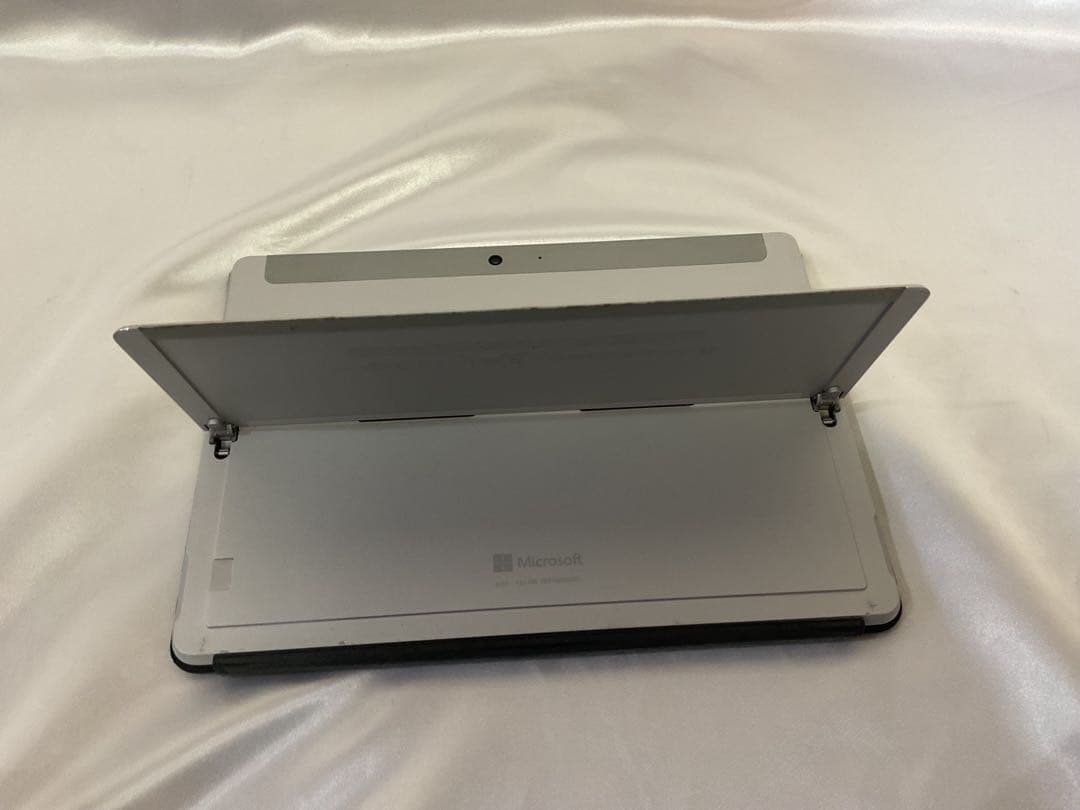 Surface Go 8g SSD 128g Office 2024【難有り】
