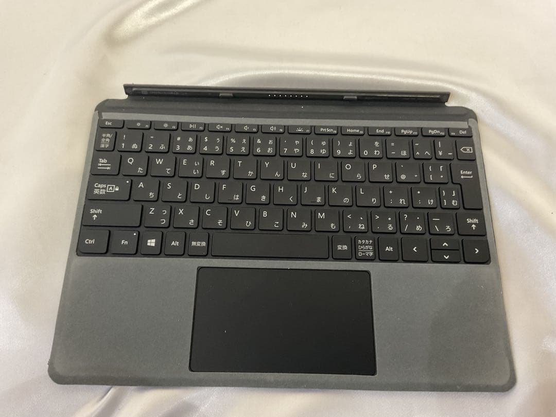 Surface Go 8g SSD 128g Office 2024【難有り】