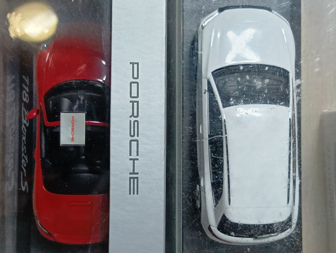 1/43スケール　ミニカー　まとめ売り