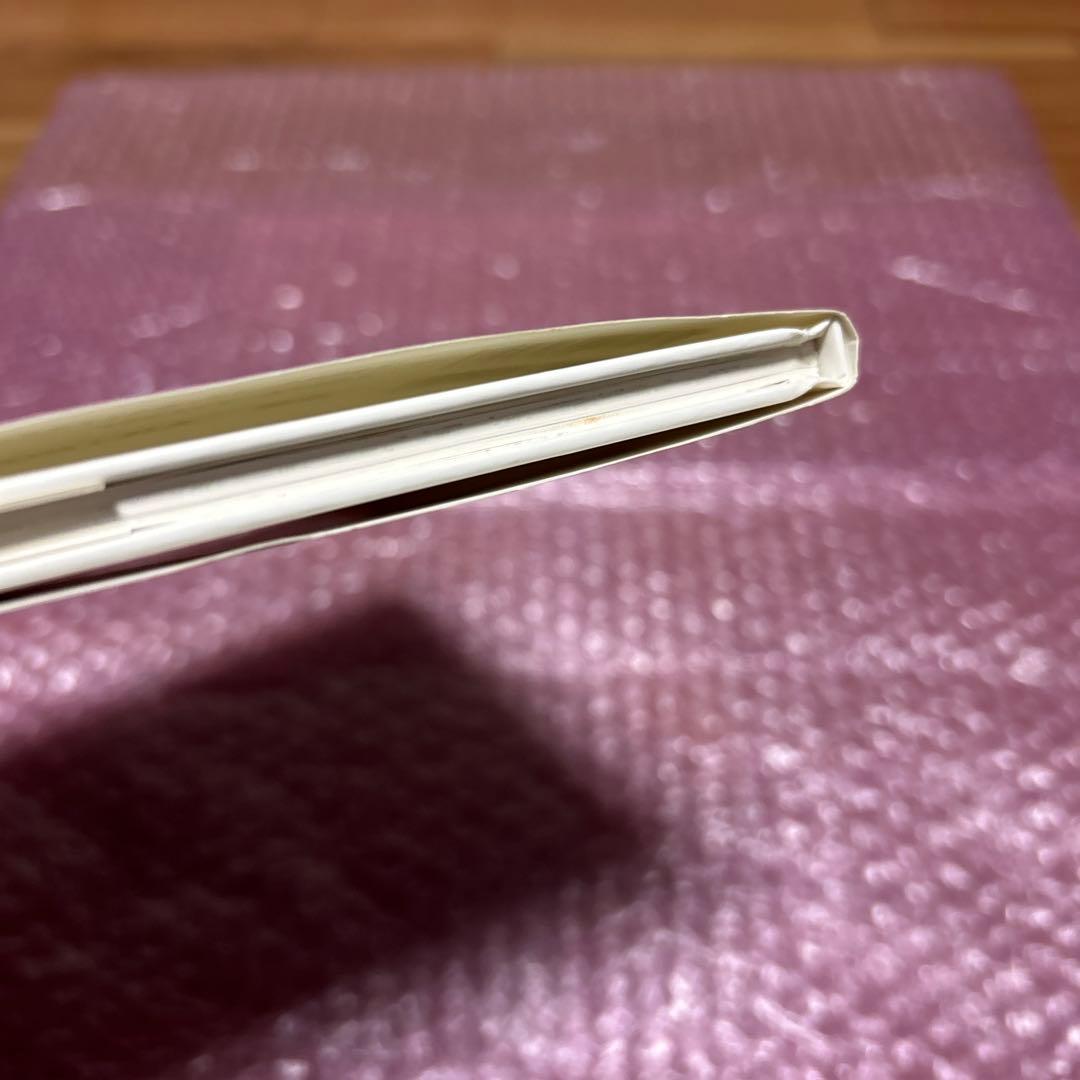 にゃんにゃんにゃんこ 絵本3冊セット