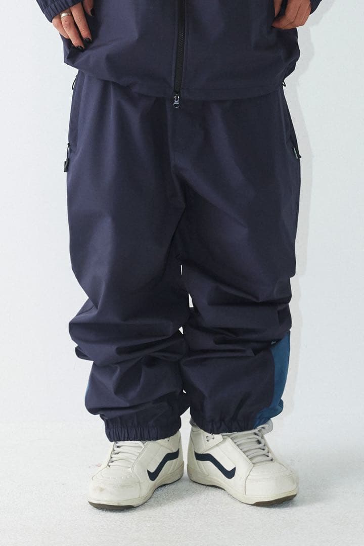 須*ん様 BSRABBIT パンツ