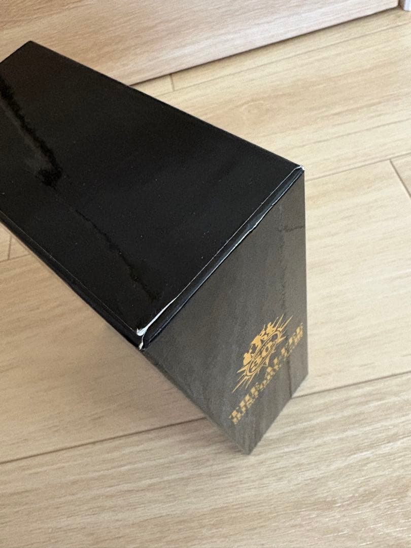 THE ALFE HISTORY Ⅰ～Ⅲ DVD-BOX