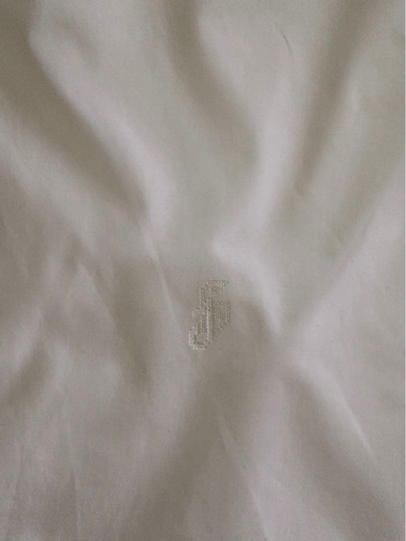 JIL SANDER【7 DAYS SHIRTS】 FRIDAYジルサンダー