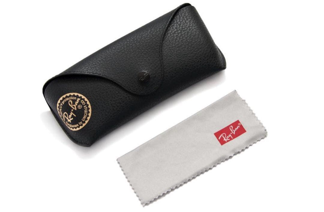 レイバンRay-Ban New Wayfarer RB2132