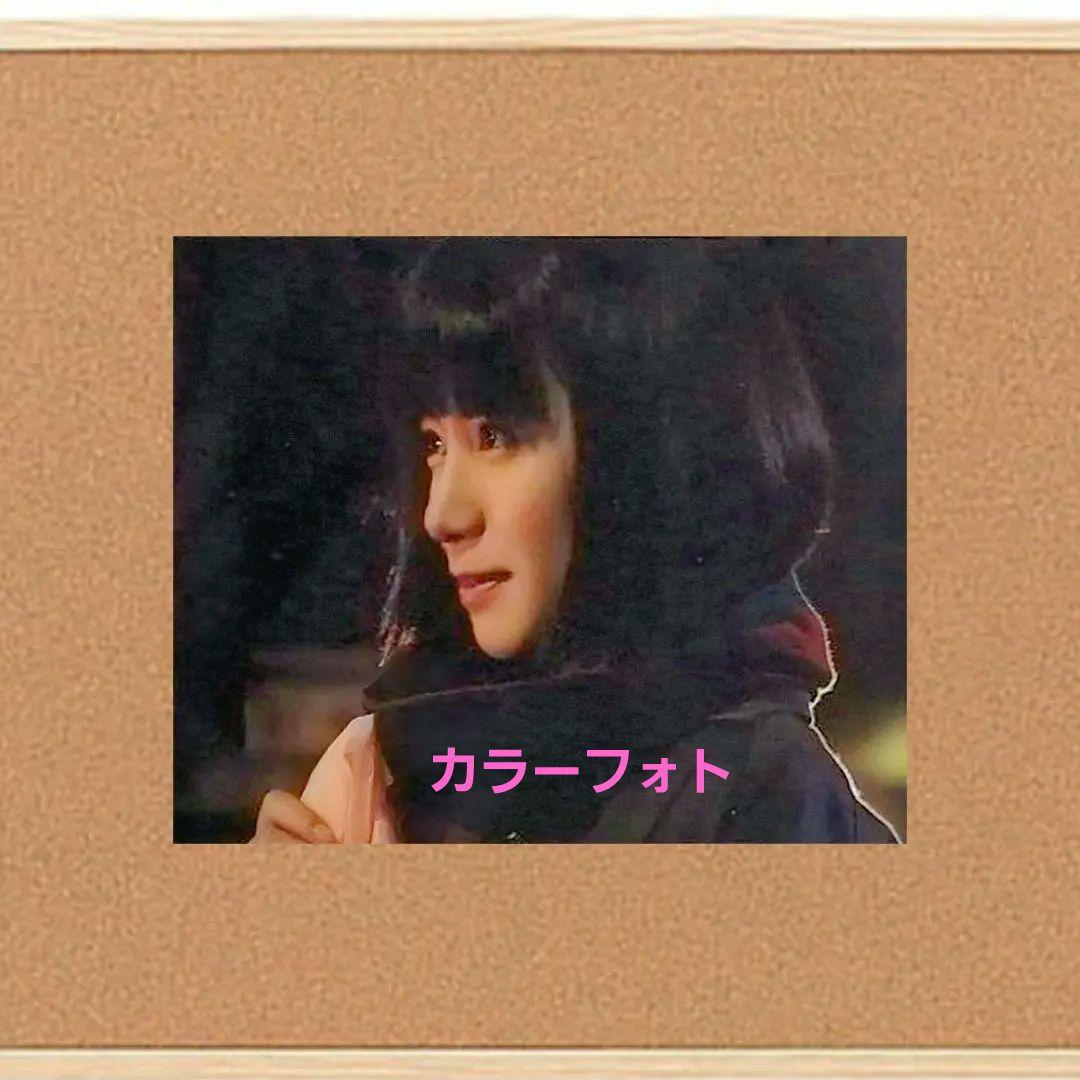 ルームロンダリング DVD-BOX (パンフ進呈)