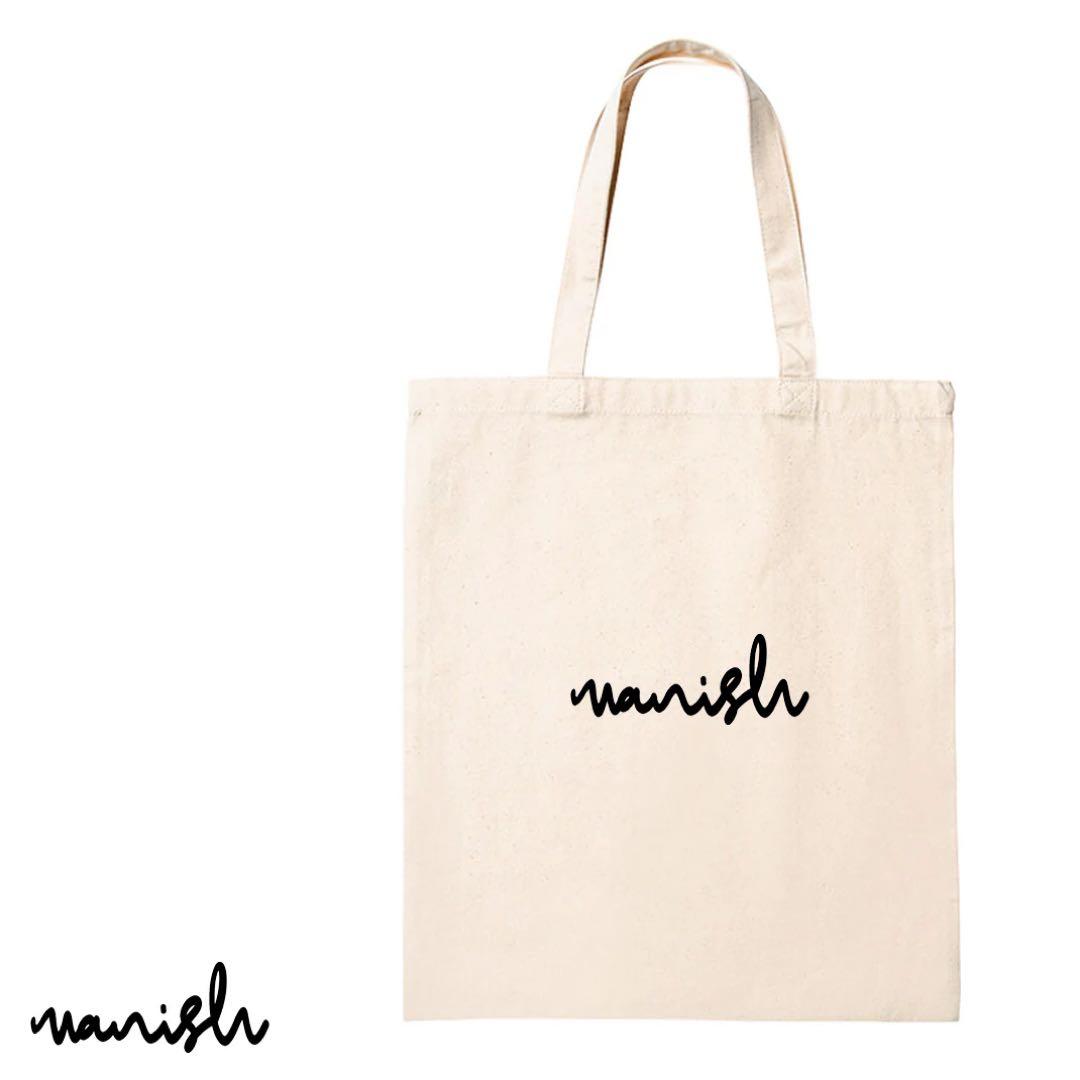 Sadie 景 vanish