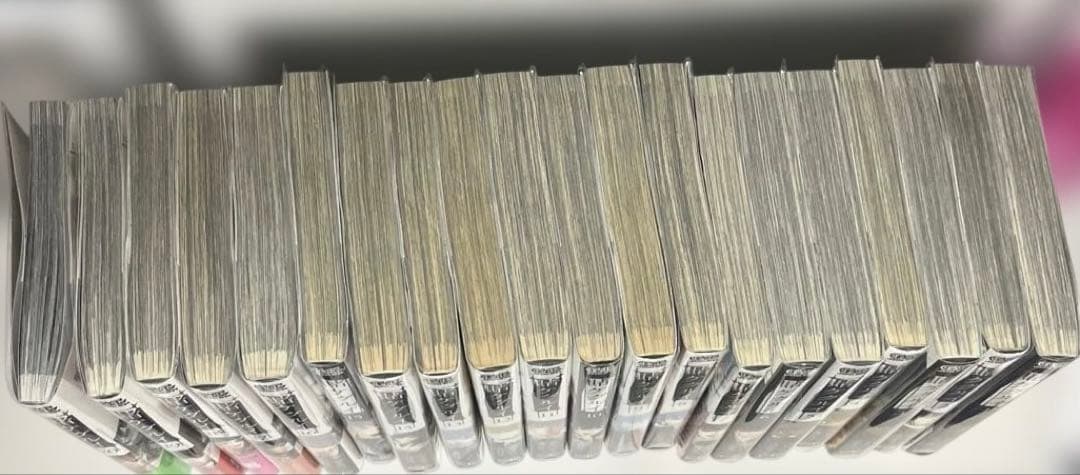 賭ケグルイ　全巻　1-20巻