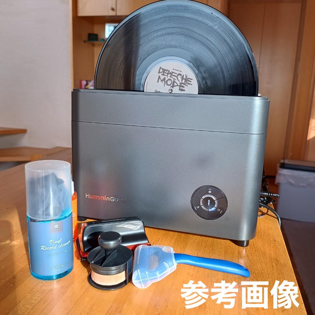 洋楽 Inner Thought Zone/Mourice Deebank