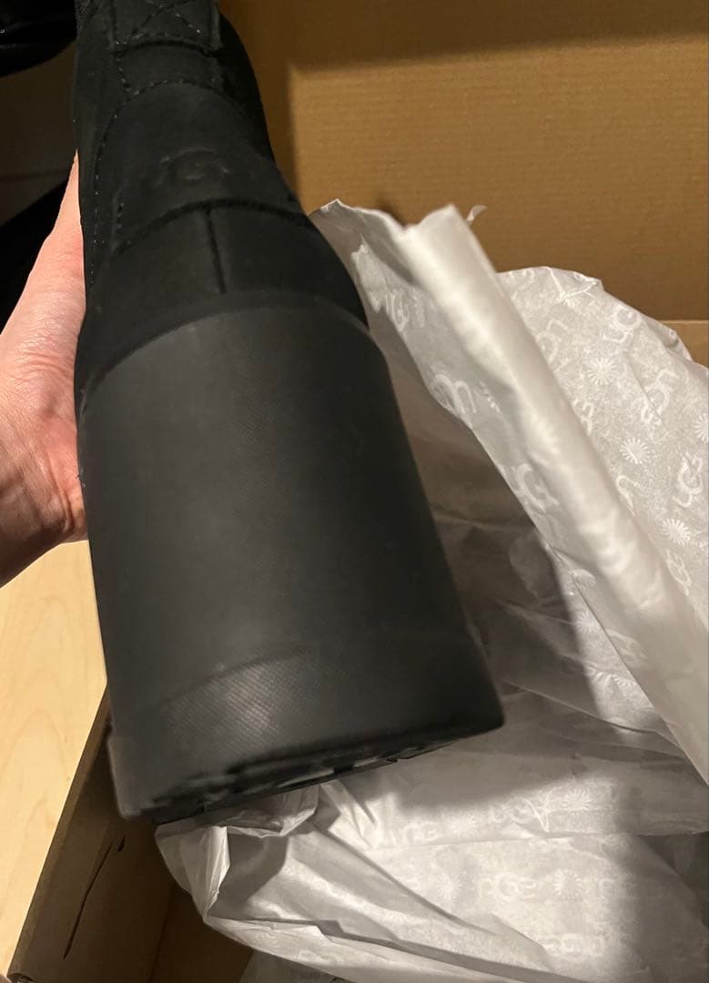 箱無し まおさま専用