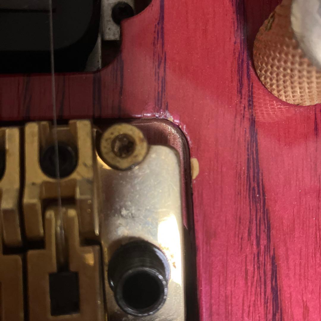 cobran コブラン　F-G4