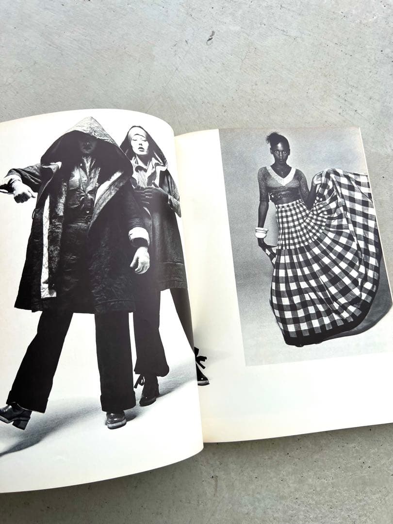 ISSEY MIYAKE　East Meets West　三宅一生の発想と展開