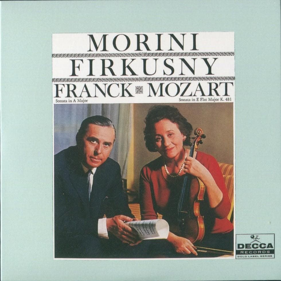 ルドルフ・フィルクスニー★エディション 1960-75 12CD