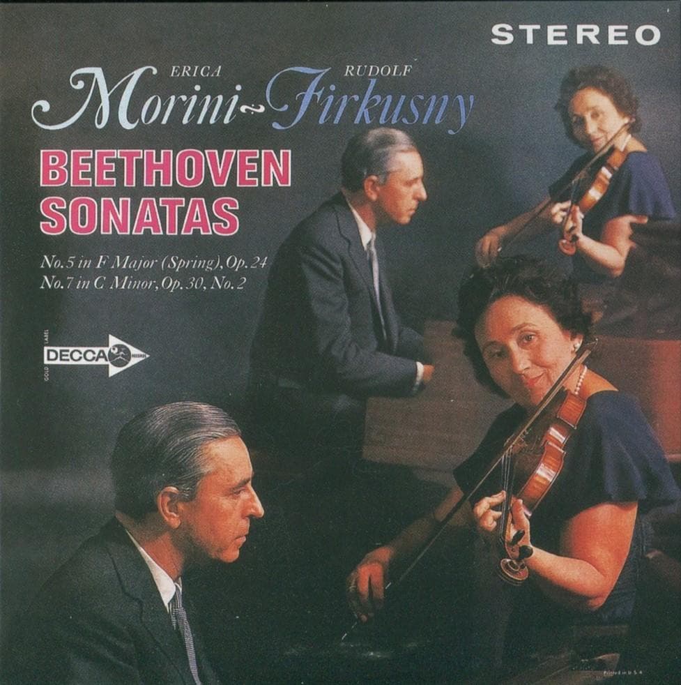ルドルフ・フィルクスニー★エディション 1960-75 12CD