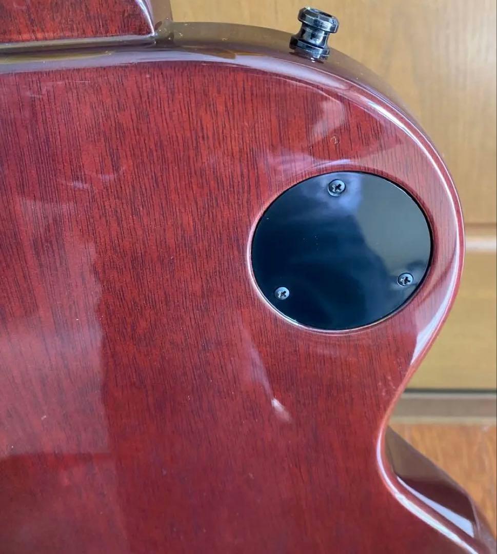 【なおきち】フェルナンデスRE-180 C 瀧川一郎モデル