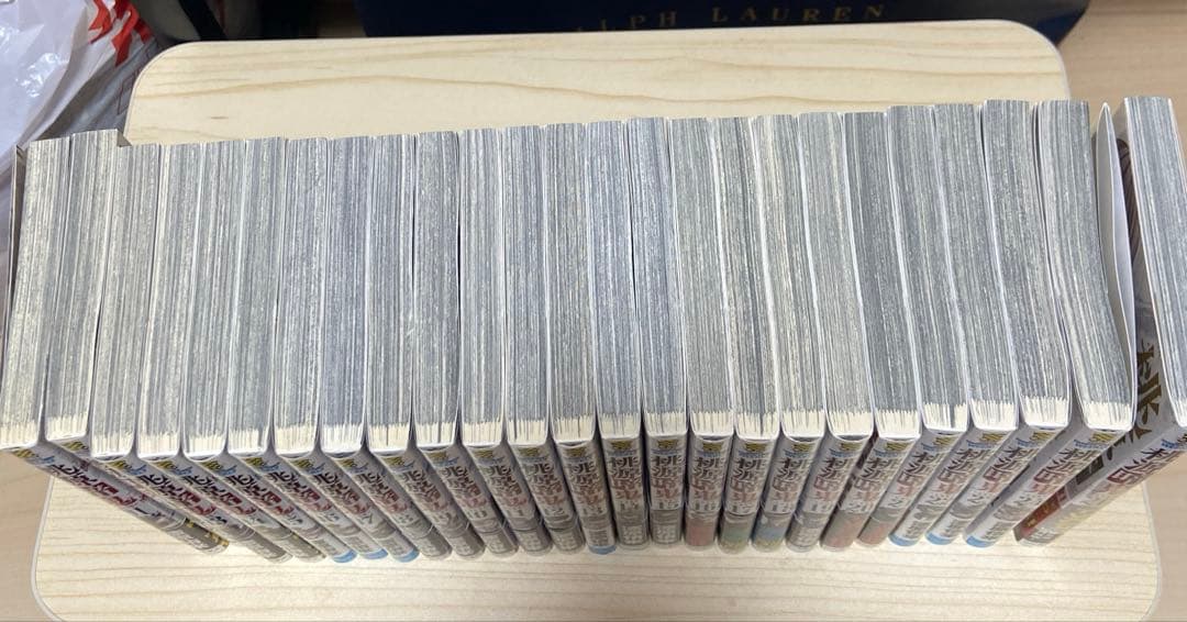 桃源暗鬼 漫画 1巻～26巻