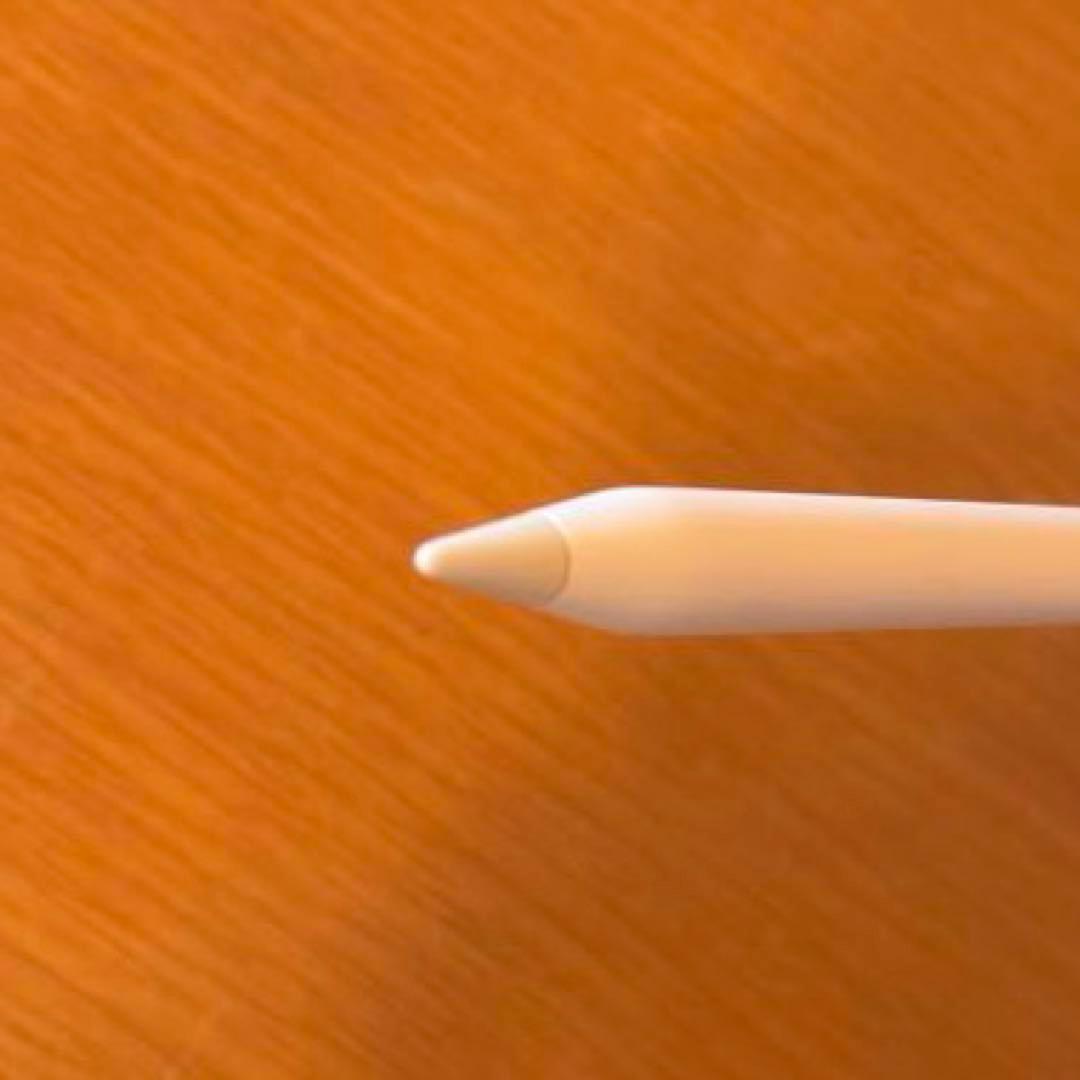 Apple Pencil 第2世代 純正 アップルペンシル