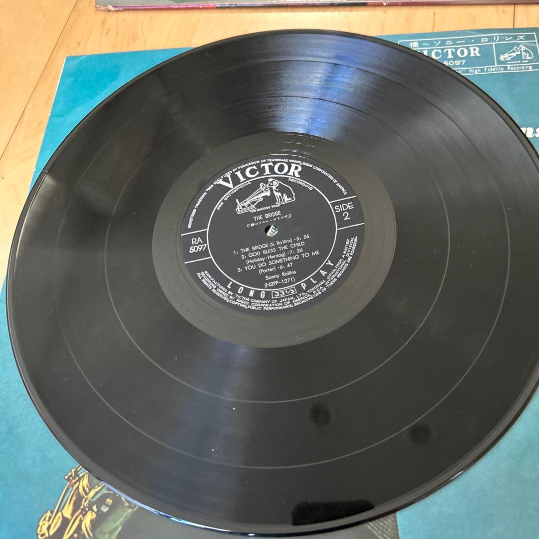 Bad Company 他　レコードコレクション 8セット