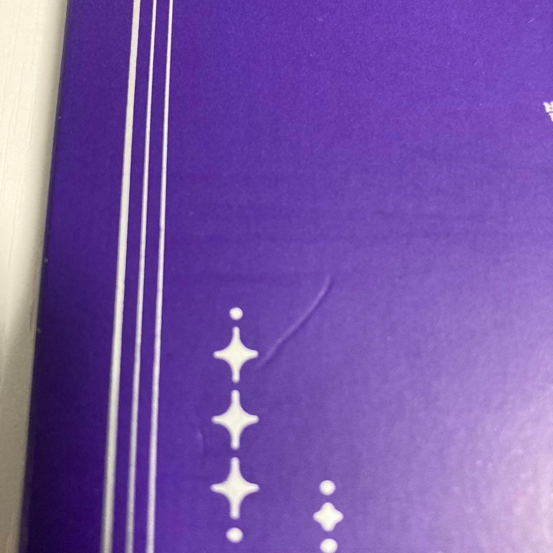 GFRIEND Time for the moon night CD トレカ付き