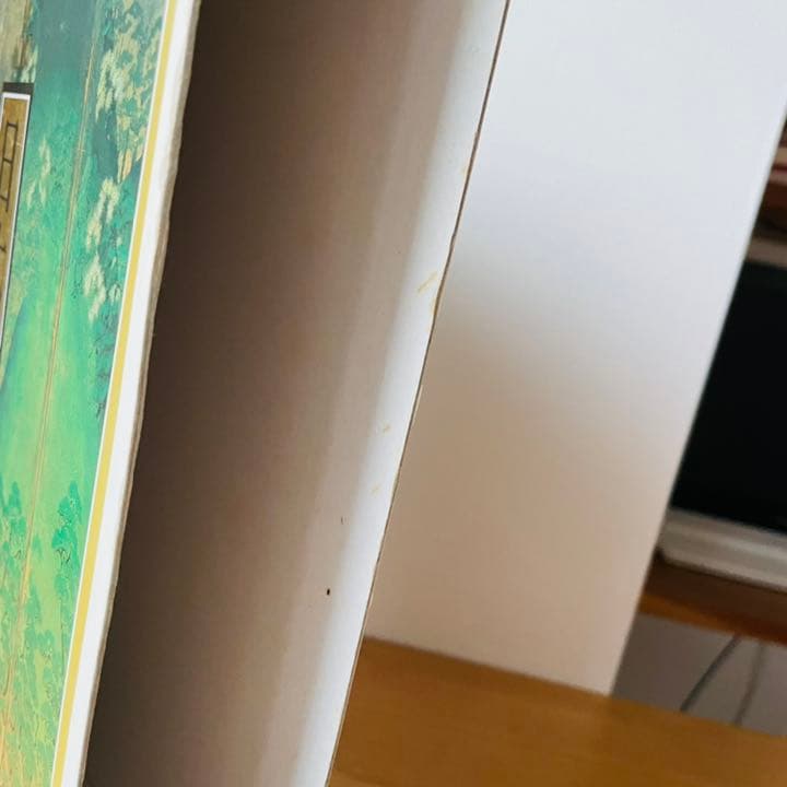 日本美術館 The art museum of Japan 青柳正規 小学館
