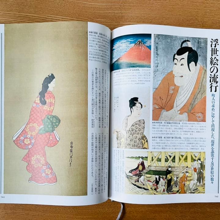 日本美術館 The art museum of Japan 青柳正規 小学館