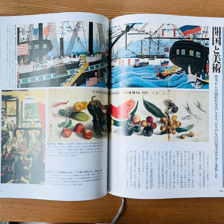 日本美術館 The art museum of Japan 青柳正規 小学館