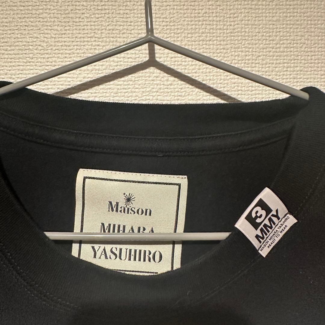 専用品
