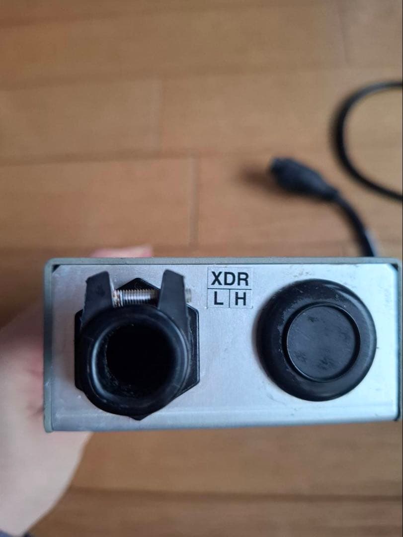 FURUNO MB-1100 分配箱(1kw)