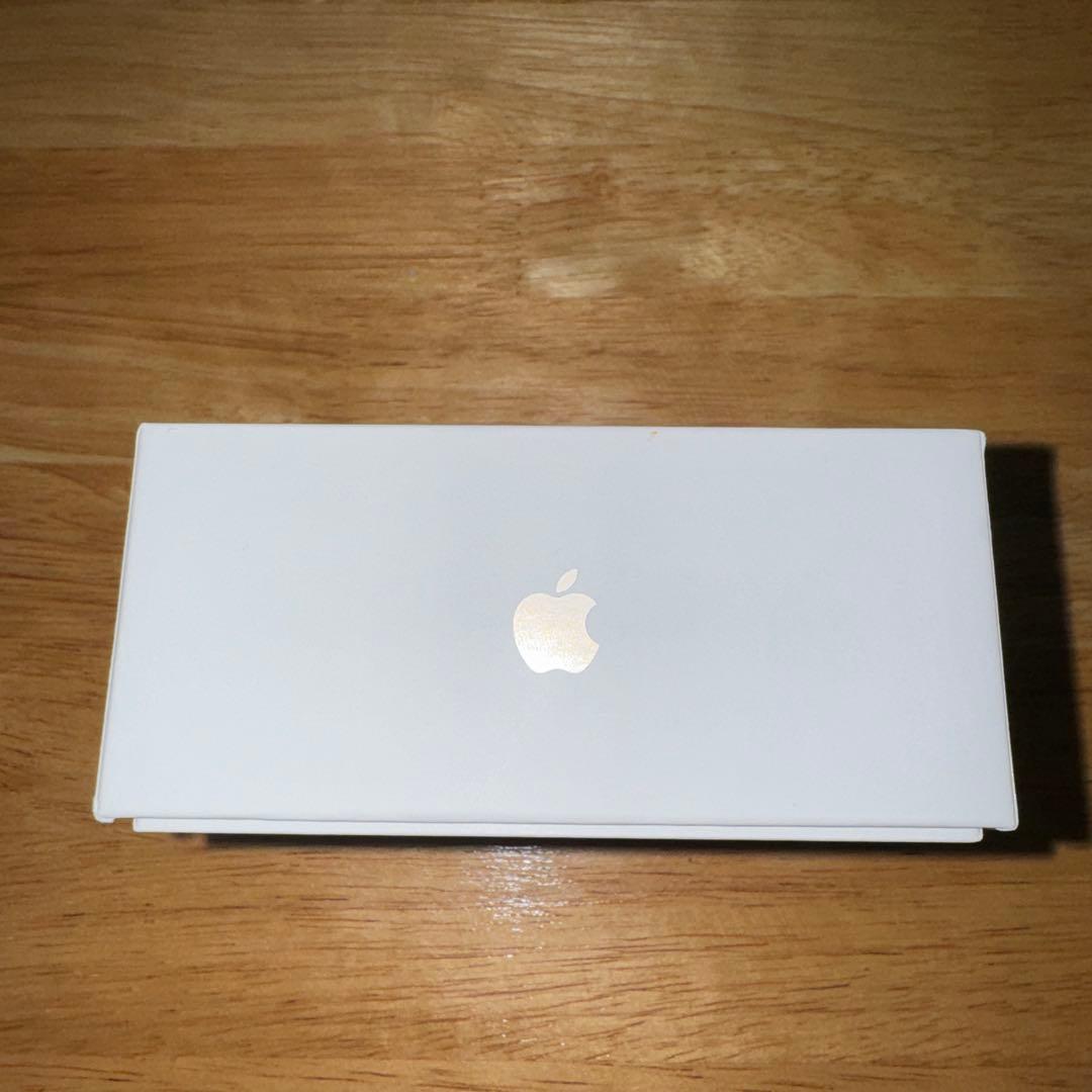 純正AirPods Pro 第二世代