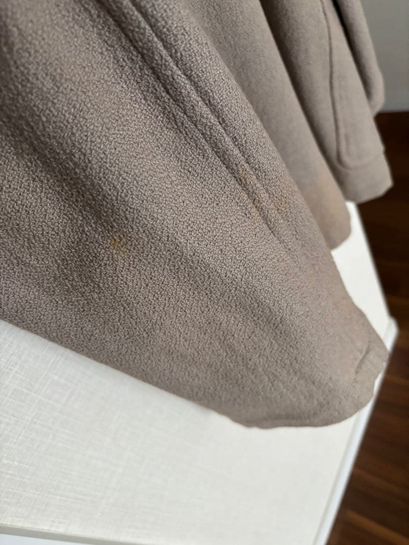 な*と様 COMME des GARCONS HOMME PLUS ジャケット