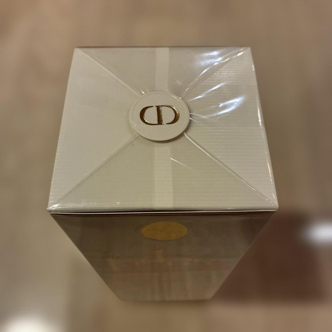 Dior ディオール ジャドール オードゥ パルファン 100ml新品未開封