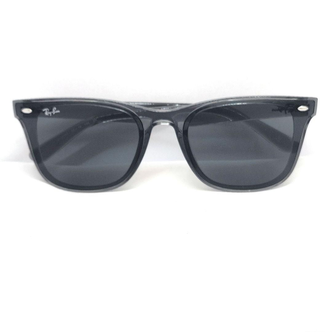 Ray-Ban　レイバン　サングラス　ケース付き RB4391D