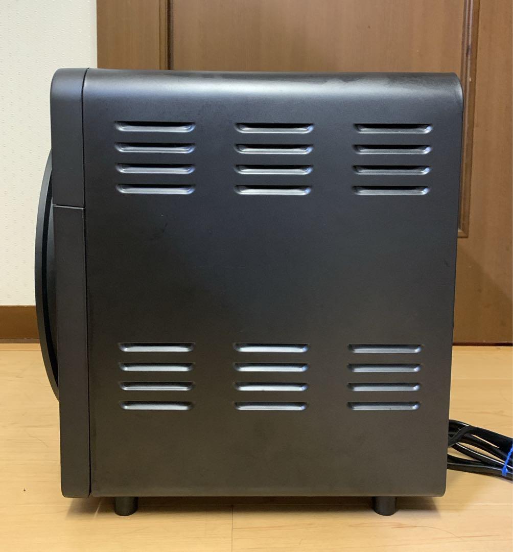 エペイオス (Epeios) エアーオーブン ノンフライオーブン　AO249A