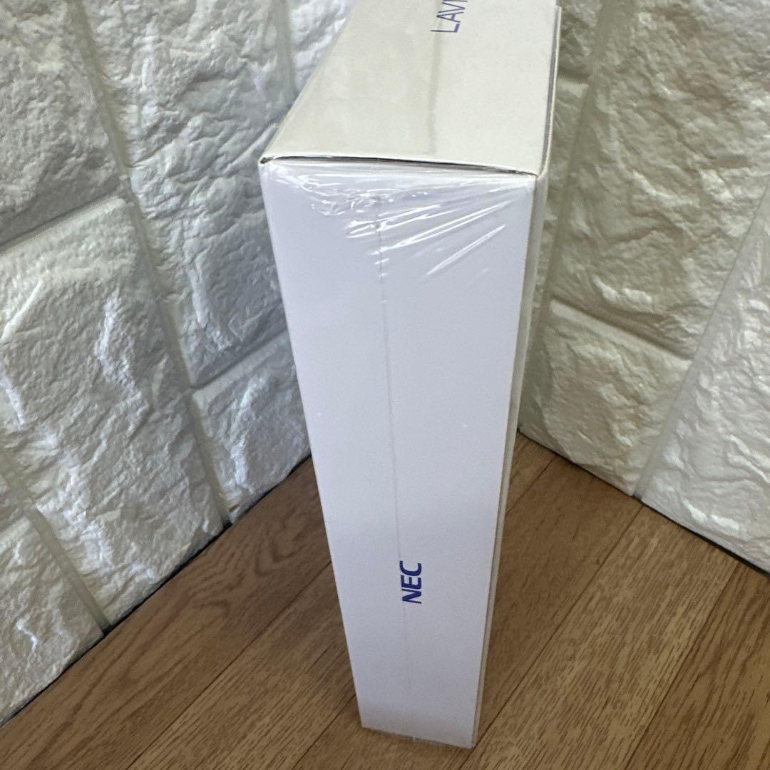 Androidタブレット本体 NEC LAVIE Tab Lite PC-TL103KAL Android