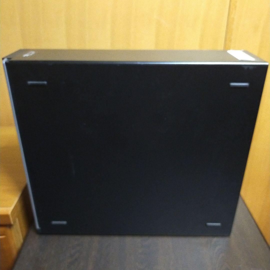 9010 i7-3770　ジャンク品　Dell OptiPlex　PC本体のみ